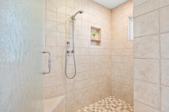 798 Orkney Avenue, Santa Clara CA: https://media.crmls.org/mediaz/8d7813a1-133a-4e27-bafc-18d3a34e0988.jpg