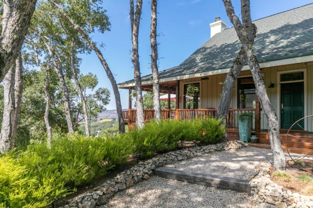 21900 Parrott Ranch Road, Carmel Valley CA: https://media.crmls.org/mediaz/8d781ba9-ce34-4641-ae26-db1c373a64d2.jpg