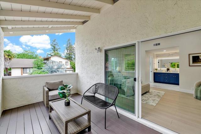 6586 Woodcliff Court, San Jose CA: https://media.crmls.org/mediaz/8d782a5e-b264-4d59-83a5-6c68c7101b88.jpg