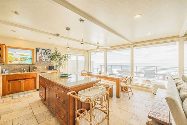 22818 E Cliff Drive, Santa Cruz CA: https://media.crmls.org/mediaz/8d782f9b-5e72-4771-ad55-98dde6c62ed0.jpg