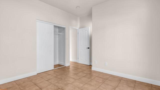 64144 Appalachian Street, Desert Hot Springs CA: https://media.crmls.org/mediaz/8d783080-a1ca-4a53-b3f0-13a6fe8ada20.jpg