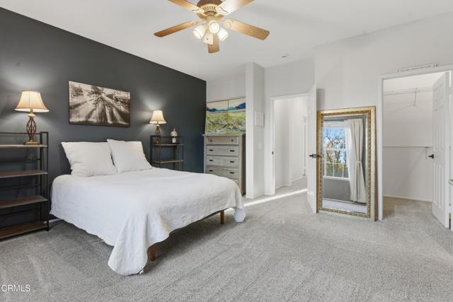 27072 Victoria Lane, Valencia CA: https://media.crmls.org/mediaz/8d783a93-6a71-4e55-8873-efcc9e9ad6b9.jpg