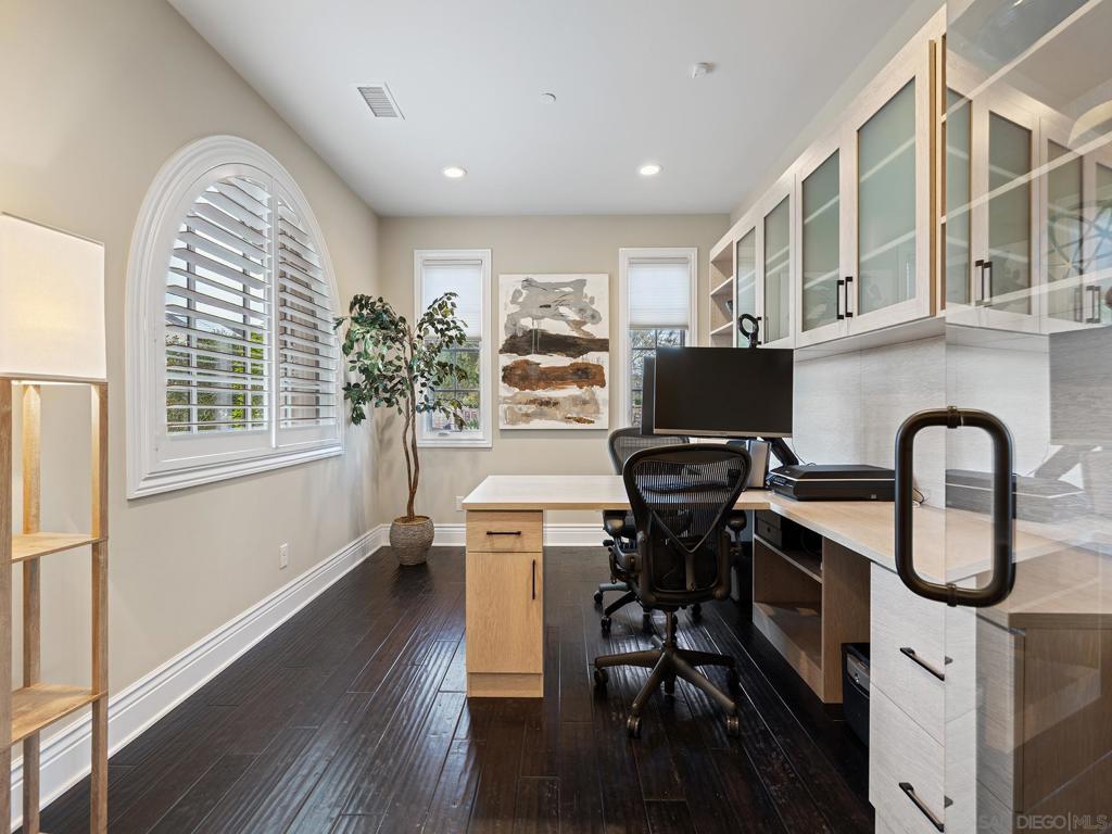 10911 Equestrian Ridge Ct - photo 12