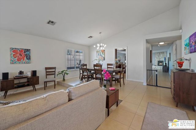 68660 Concepcion Road, Cathedral City CA: https://media.crmls.org/mediaz/8d7846ca-ea8a-44b0-8705-c0e7062d9bd6.jpg