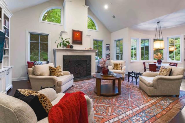 160 Phillip Road, Woodside CA: https://media.crmls.org/mediaz/8d7848e1-b036-435d-8983-6c05728176ef.jpg