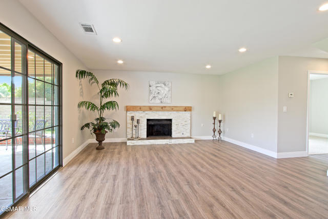 2624LemonDr-FamilyRoom