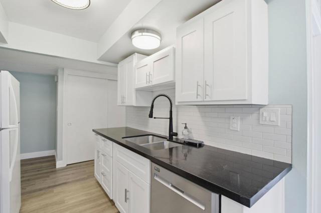 2100 Tiny Street, Milpitas CA: https://media.crmls.org/mediaz/8d785e5b-ad7a-4418-9afc-3b1e885e1387.jpg