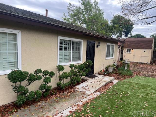 Front Image Thumbnail for CRNDP2511133