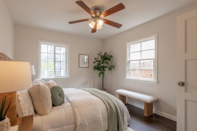 1222 Lincoln Avenue, Pacific Grove CA: https://media.crmls.org/mediaz/8d786b41-c3b8-4b62-9011-142115fd50a5.jpg