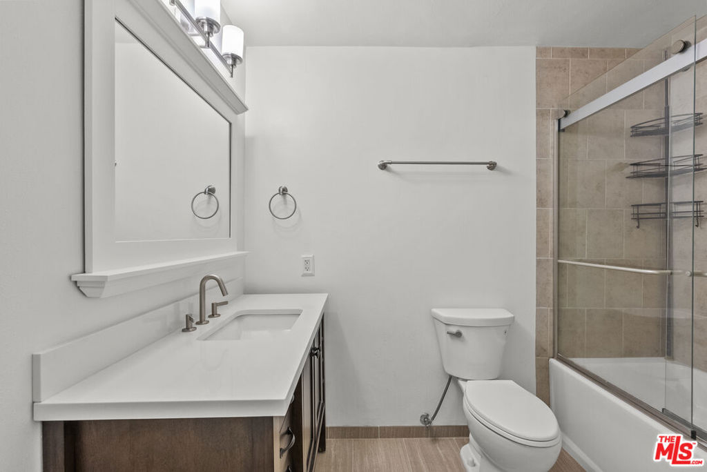 MLS #25620071 image #9