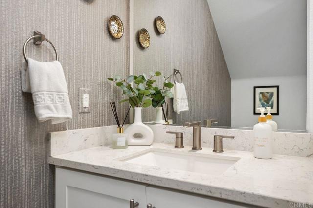 Detail Gallery Image 27 of 55 For 3046 Villeta Ave, Carlsbad,  CA 92010 - 3 Beds | 2/1 Baths
