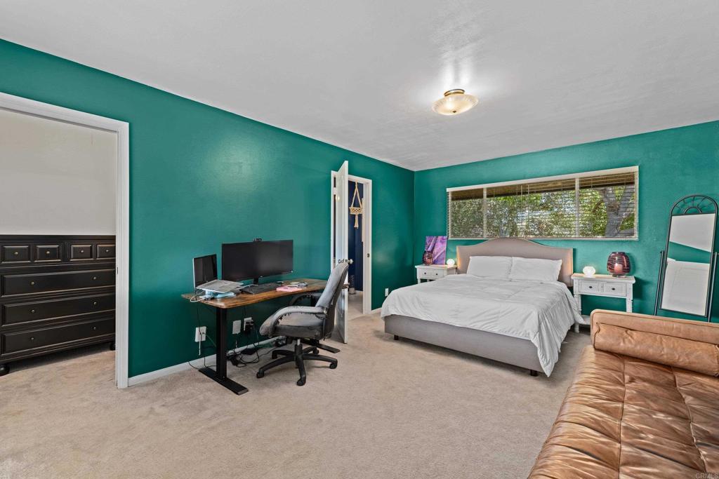 111 Avocado - photo 19