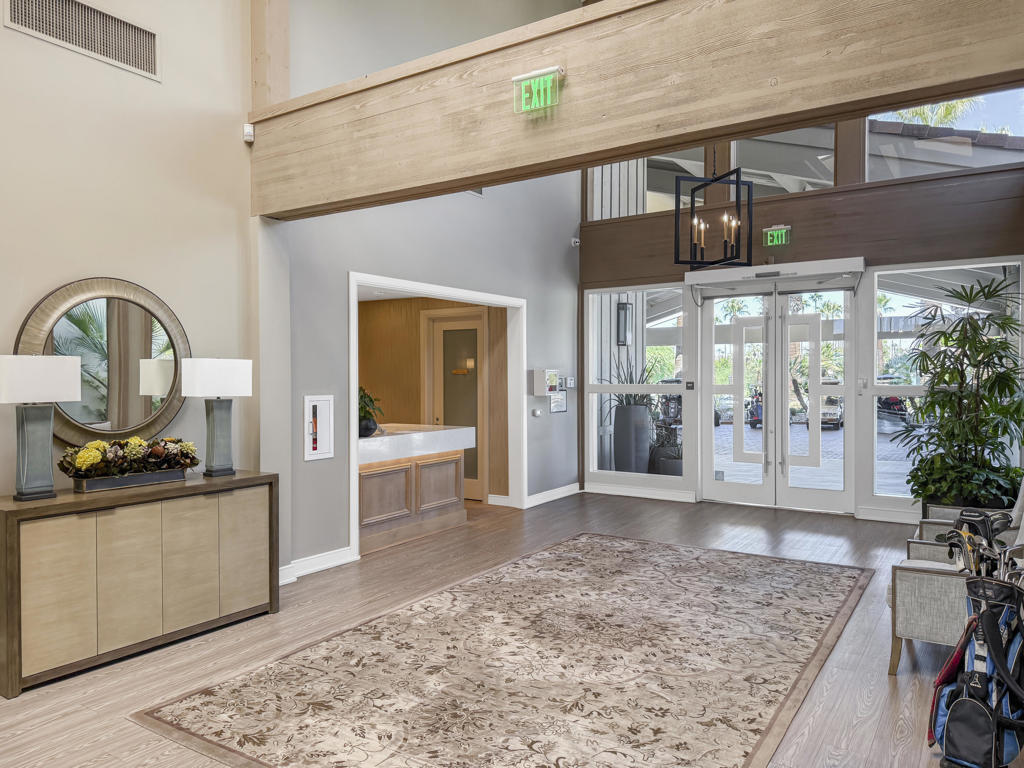 MLS #219135722DA image #55