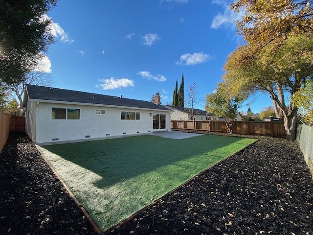 Image 31 of 44 For 1832 Elkwood Dr