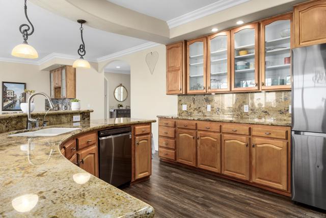 960 Smith Rd, Watsonville CA: https://media.crmls.org/mediaz/8d78d6d3-e927-4fac-bd7c-d86ca59c8187.jpg