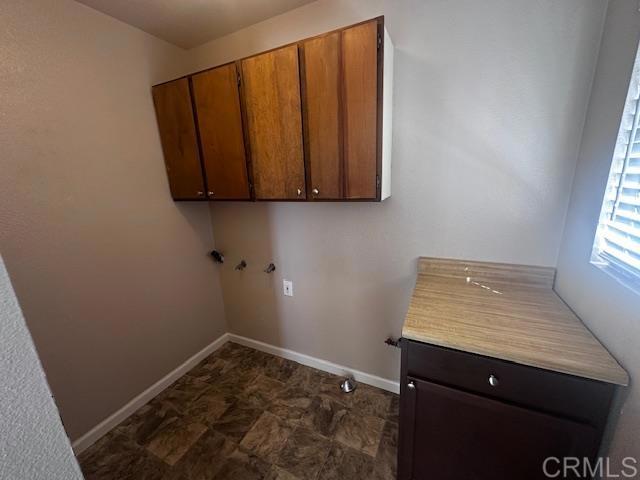 Detail Gallery Image 13 of 25 For 479 Shy Ln, Chula Vista,  CA 91911 - – Beds | – Baths