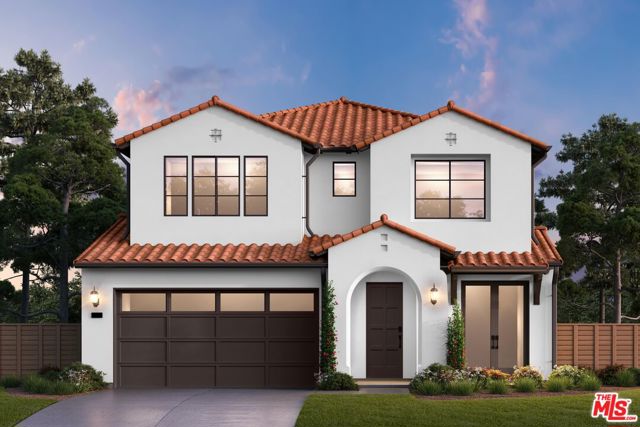 3151 Queensbury Drive, Los Angeles CA: https://media.crmls.org/mediaz/8d78ea05-c8c5-4f36-b3d8-a6d0a46fcc22.jpg