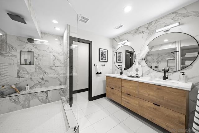 11388 Lorena Ln, El Cajon CA: https://media.crmls.org/mediaz/8d78ecac-c93b-4693-8c32-727e877a762d.jpg