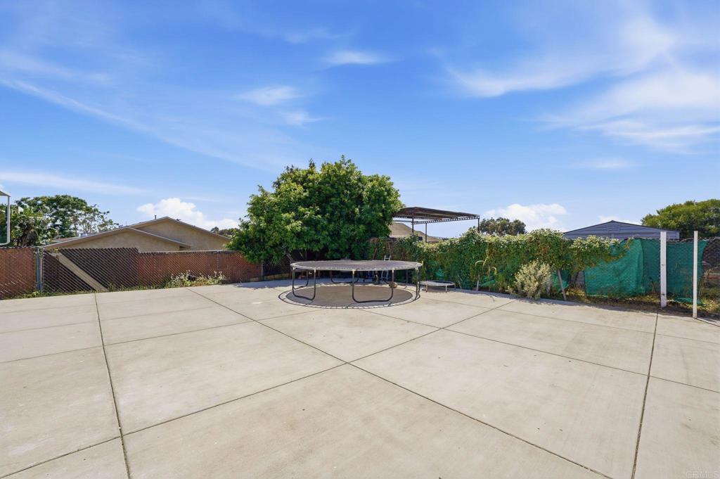 332 35th Street - photo 6