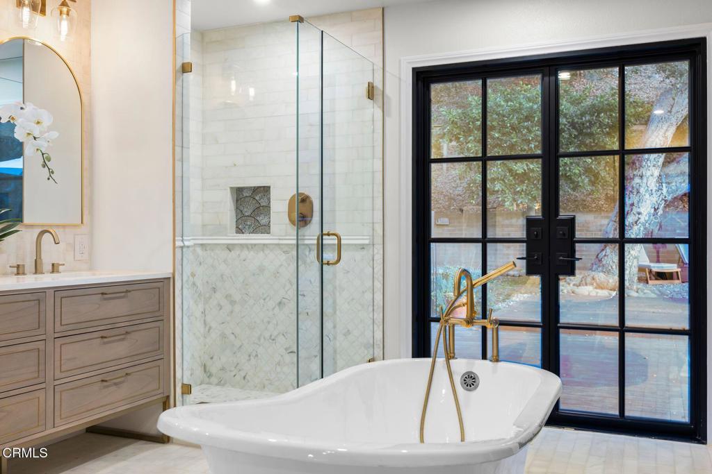 8D79152F F3D0 4F86 A8B7 Df4Ccc3Abba2 1990 Valley Meadow Drive, Oak View, Ca 93022 &Lt;Span Style='BackgroundColor:transparent;Padding:0Px;'&Gt; &Lt;Small&Gt; &Lt;I&Gt; &Lt;/I&Gt; &Lt;/Small&Gt;&Lt;/Span&Gt;