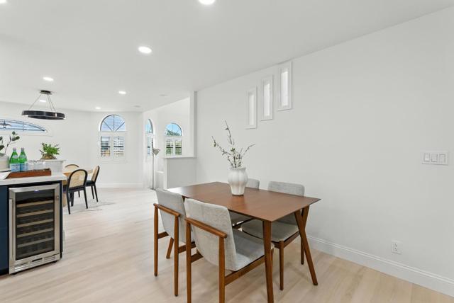 71 Alameda Avenue, Half Moon Bay CA: https://media.crmls.org/mediaz/8d791b2c-4779-4083-adfb-587e554e3612.jpg