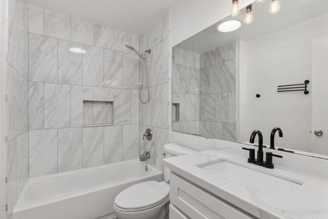 7528 Jerez Court, Carlsbad CA: https://media.crmls.org/mediaz/8d7926f3-2d45-422c-922b-ea3370f4fe82.jpg