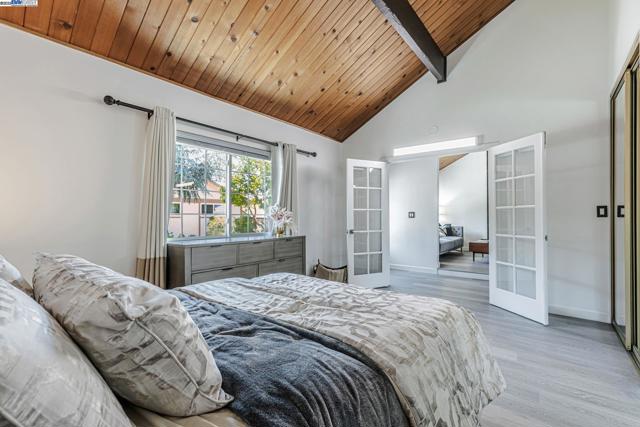 1835 Camino Estrada, Concord CA: https://media.crmls.org/mediaz/8d792837-e475-45e8-8a78-59002675e8ca.jpg
