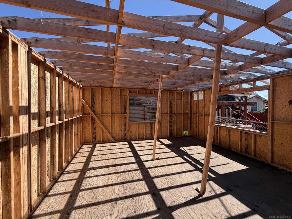 3616 46th St - photo 16