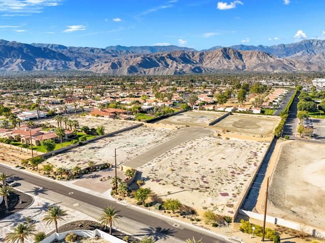 Image 3 for 1 Lemay Court, Rancho Mirage, CA 92270
