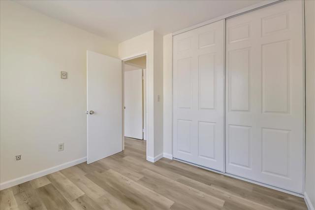 Image 17 of 38 For 6325 Dinamica Way