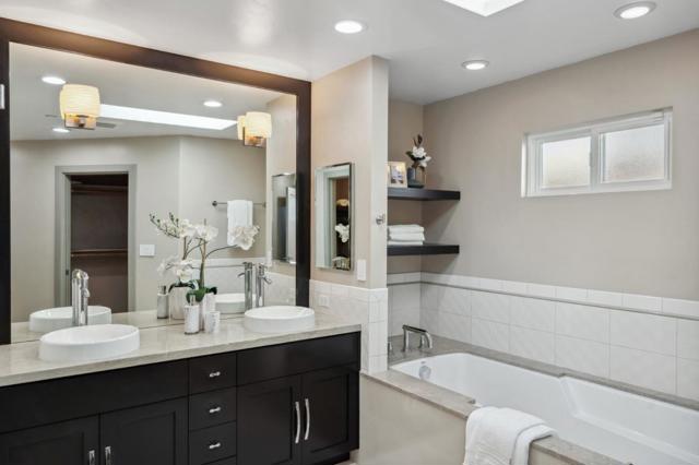 1243 Homewood Avenue, San Mateo CA: https://media.crmls.org/mediaz/8d7941c2-1eea-469e-b162-1a547521ab25.jpg