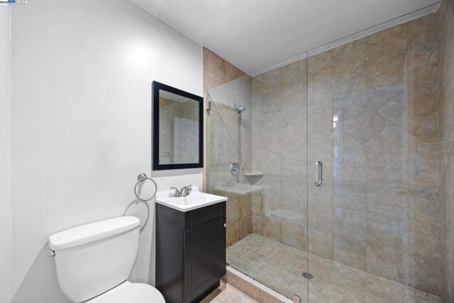 4321 Kingswood Dr, Concord CA: https://media.crmls.org/mediaz/8d794a4e-78a9-4c63-be88-333351861b23.jpg