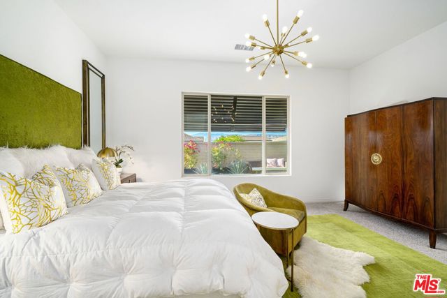 Image 19 of 33 For 98 Zinfandel