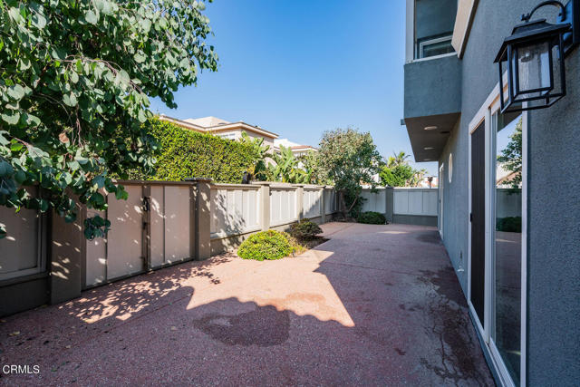 Detail Gallery Image 49 of 54 For 5331 Wavecrest Way, Oxnard,  CA 93035 - 3 Beds | 3/1 Baths