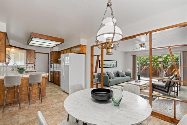 1500 Sunset Drive, Hollister CA: https://media.crmls.org/mediaz/8d7973fd-eac2-4984-a606-7406463e37df.jpg