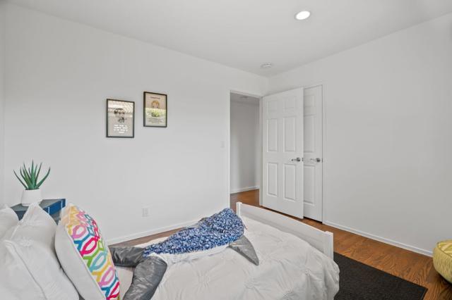 18709 Metler Court, Saratoga CA: https://media.crmls.org/mediaz/8d798f73-848b-4fda-b1f2-d040a8b1cecd.jpg