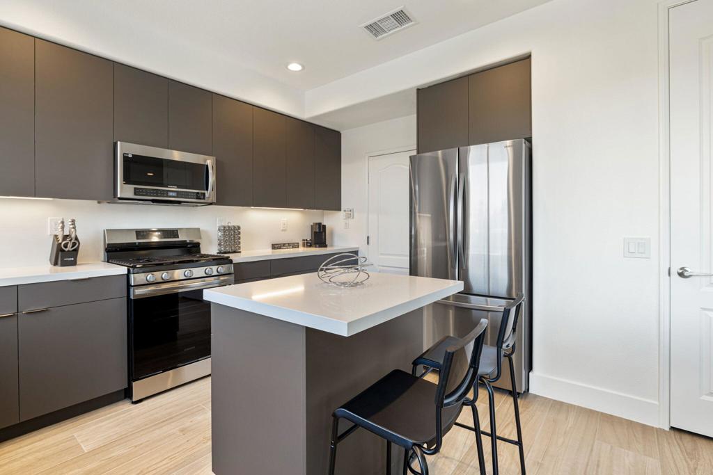 MLS #219139310DA image #15