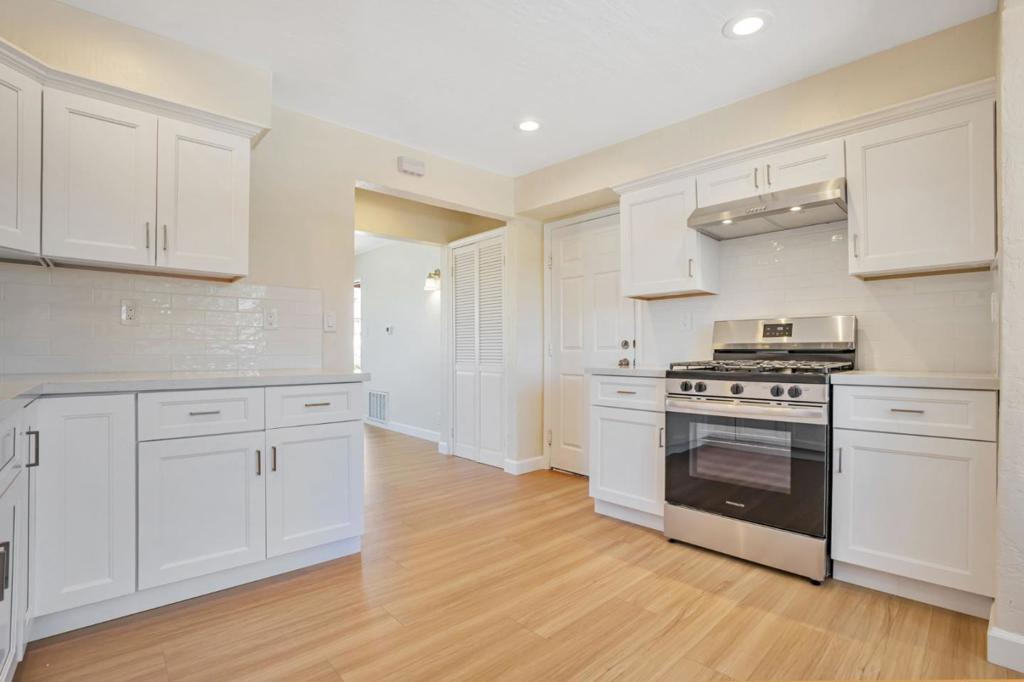 MLS #ML82007900 image #51