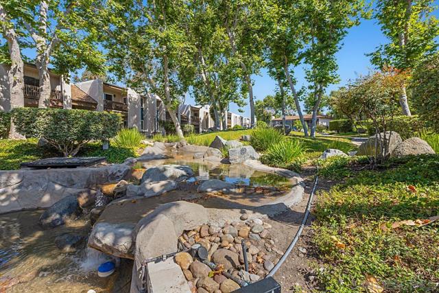 5350 Baltimore Dr, La Mesa CA: https://media.crmls.org/mediaz/8d79cd3c-eaed-4dcb-b61d-54e238b2f590.jpg