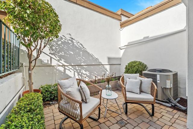 Detail Gallery Image 18 of 43 For 3618 Calle Casino, San Clemente,  CA 92673 - 3 Beds | 2/1 Baths