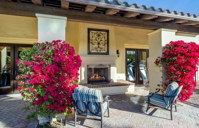 158 Paseo Bravo, Palm Desert CA: https://media.crmls.org/mediaz/8d7a1262-41ad-4ca6-a626-7119953407f5.jpg