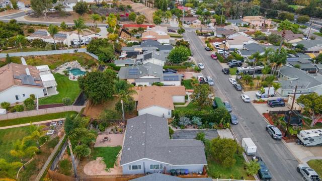 Detail Gallery Image 35 of 39 For 1308 Rowena Ave, San Marcos,  CA 92069 - 4 Beds | 2 Baths