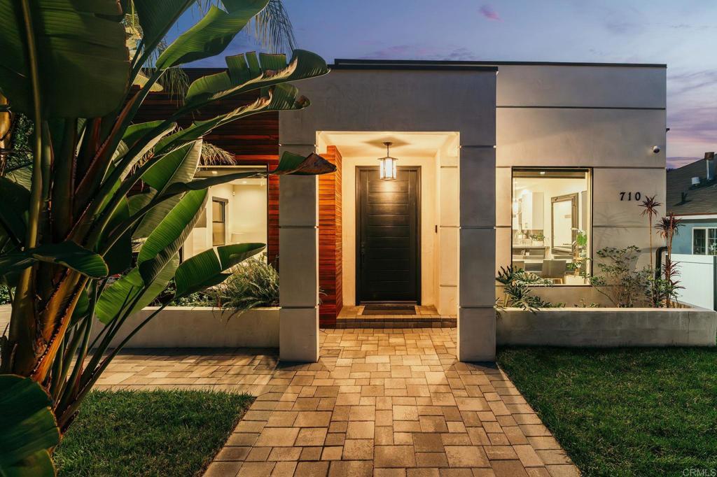 MLS #NDP2511055 image #54