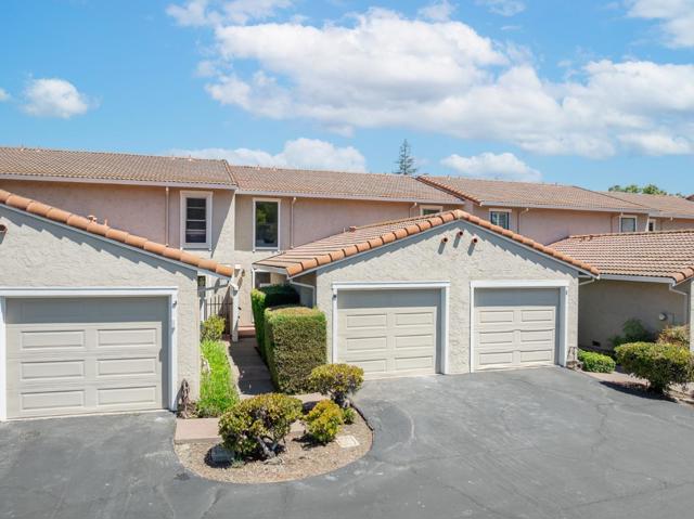 433 W Rincon Avenue, Campbell CA: https://media.crmls.org/mediaz/8d7a4f64-c59c-4556-ba38-0712a2f18b60.jpg