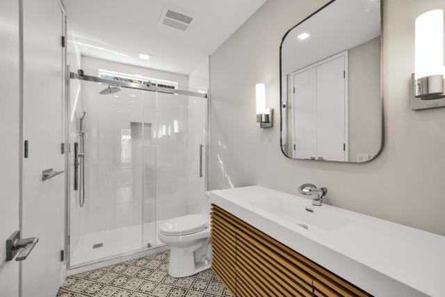 67440 S Chimayo Drive, Cathedral City CA: https://media.crmls.org/mediaz/8d7a662d-18e1-4674-ae67-ec6f49e4b4d5.jpg