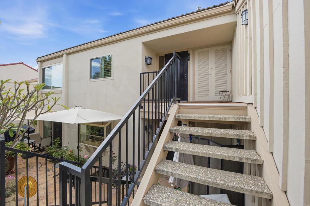 17458 Plaza Amimado - photo 5