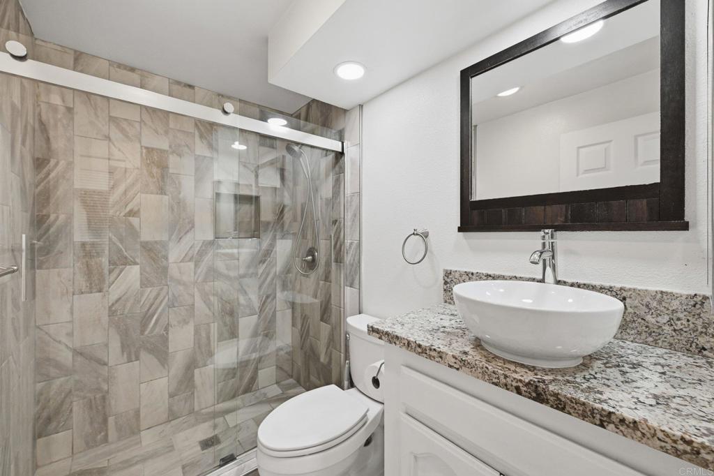 5845 Friars Road - photo 17