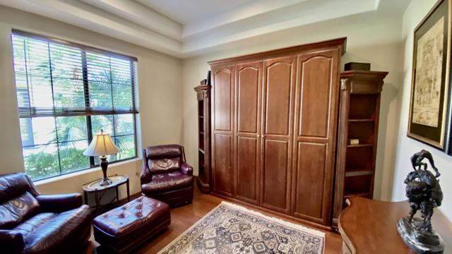MLS #219135553DA image #27