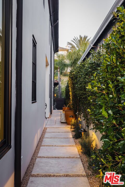 MLS #26919343 image #14