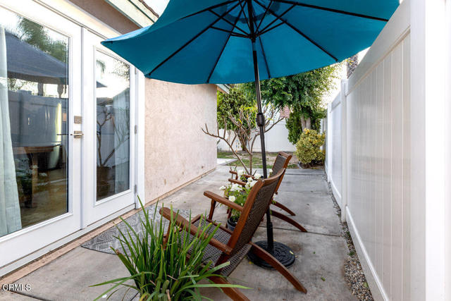 Detail Gallery Image 25 of 25 For 44653 Corte Capistrano, Temecula,  CA 92592 - 3 Beds | 2 Baths